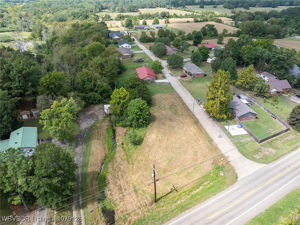 2nd image of 2 Grandstaff Ave