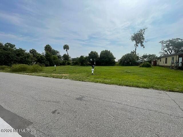 2nd image of 0 BERNITA Street