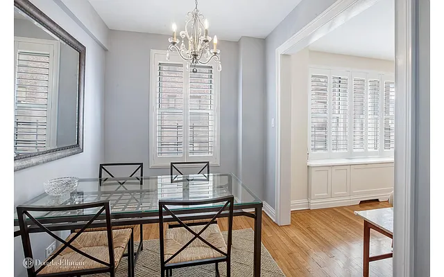 Sold by Douglas Elliman | media 2
