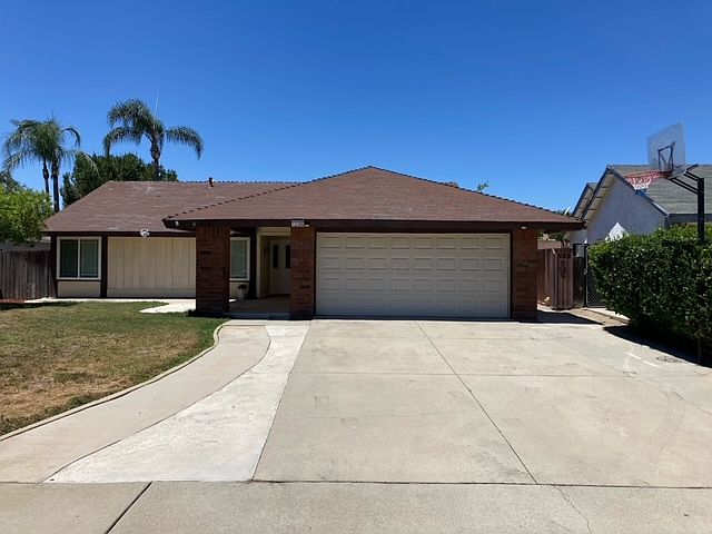 1st image of 12386 Sonoma Ct