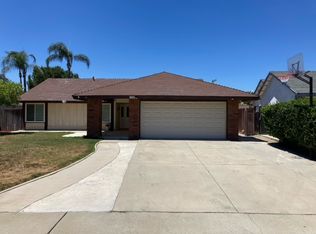 12386 Sonoma Ct, Chino, CA 91710