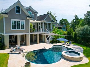 3651 Coastal Crab Rd, Mount Pleasant, SC 29466