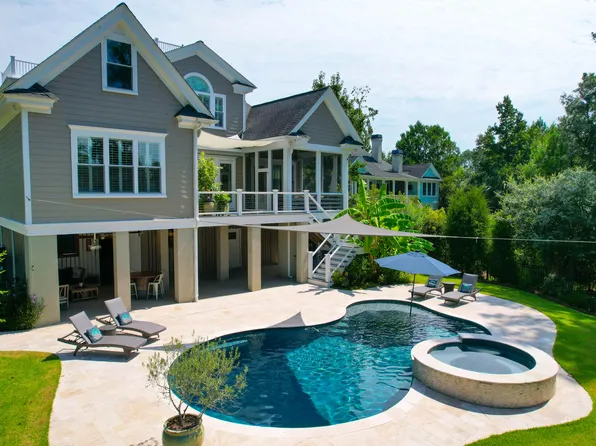3651 Coastal Crab Rd, Mount Pleasant, SC 29466