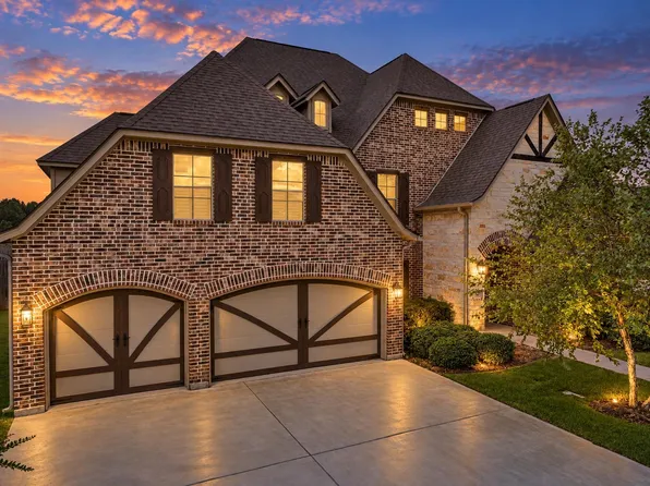 302 Spring Brook Ct, Lumberton, TX 77657