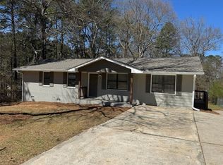 149 Carter St, Carrollton, GA 30117