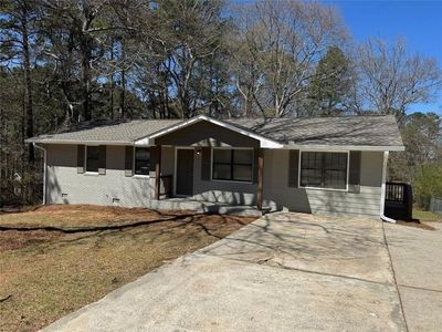 149 Carter St, Carrollton, GA, 30117