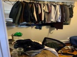 1 Anderson Pl APT 1, Boston, MA 02114