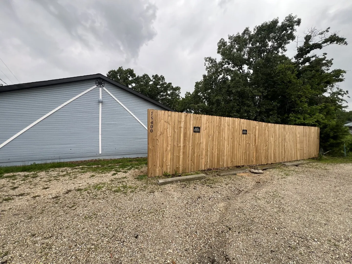 Bluebird Liberty Cottage — Photo 4