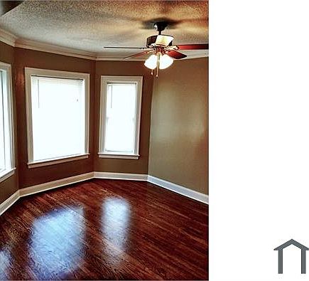 2nd image of 11360 S Forest Ave #1B
