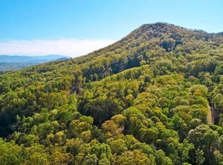 6.27 Acres Mountain Trl, Newport, TN 37821