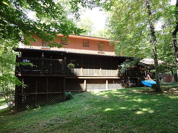 2nd image of 1277 Four Seasons Dr