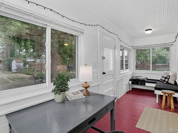3rd image of 2463 Ingalls Street