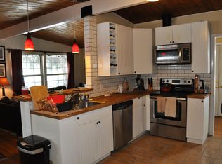 4385 Comanche Dr APT 1, Boulder, CO 80303