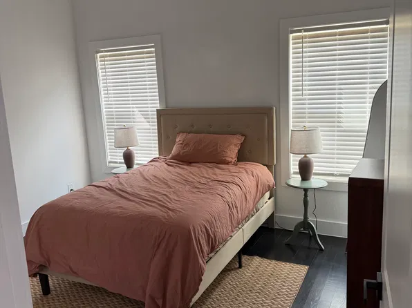 407 Du Bois Ave Unit C, Dallas, TX 75203