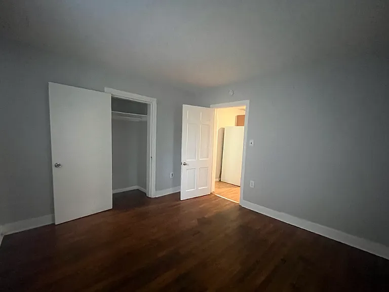 Coatesville - 112 Gibbons Ave — Photo 8