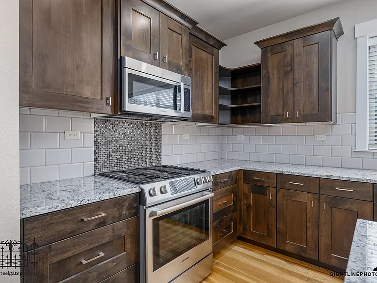 3287 E Thoroughbred Ln #3287 — Photo 6