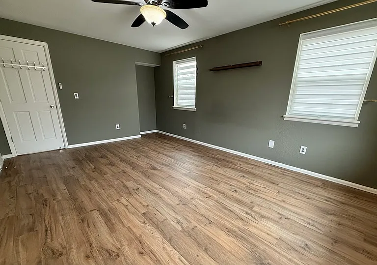 12414 E Tennessee Cir #B — Photo 14