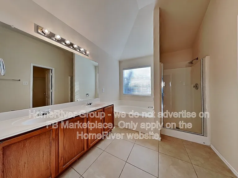 812 Sequoia Dr — Photo 10