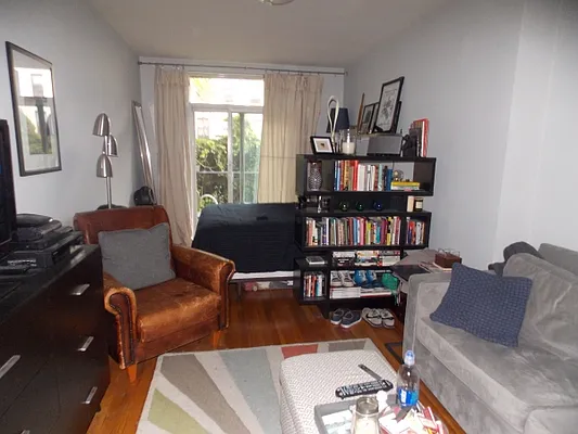 Rented by Citi Habitats | media 14