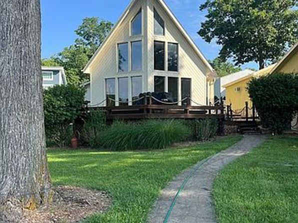 52 Paradise Valley Rd