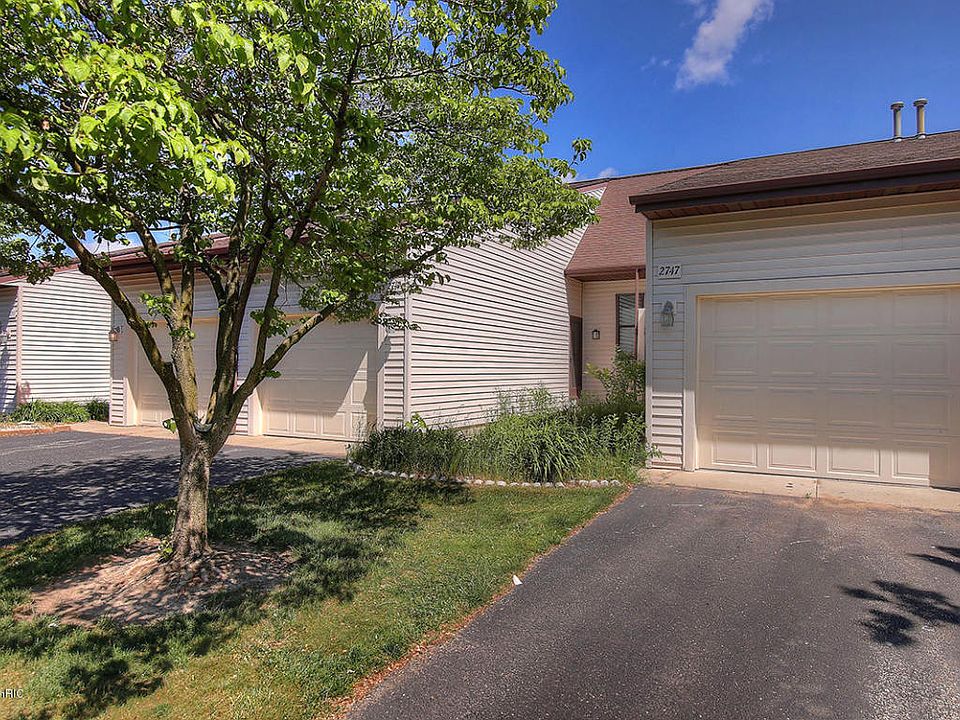 1st image of 2747 Stonebluff Dr SW #85