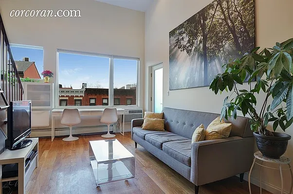 Rented by Corcoran | media 16