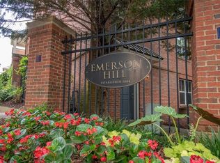 24 Emerson Hill Sq, Marietta, GA 30060