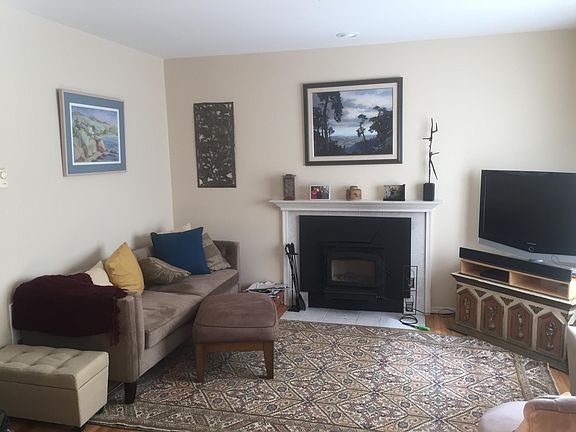 Living Rm