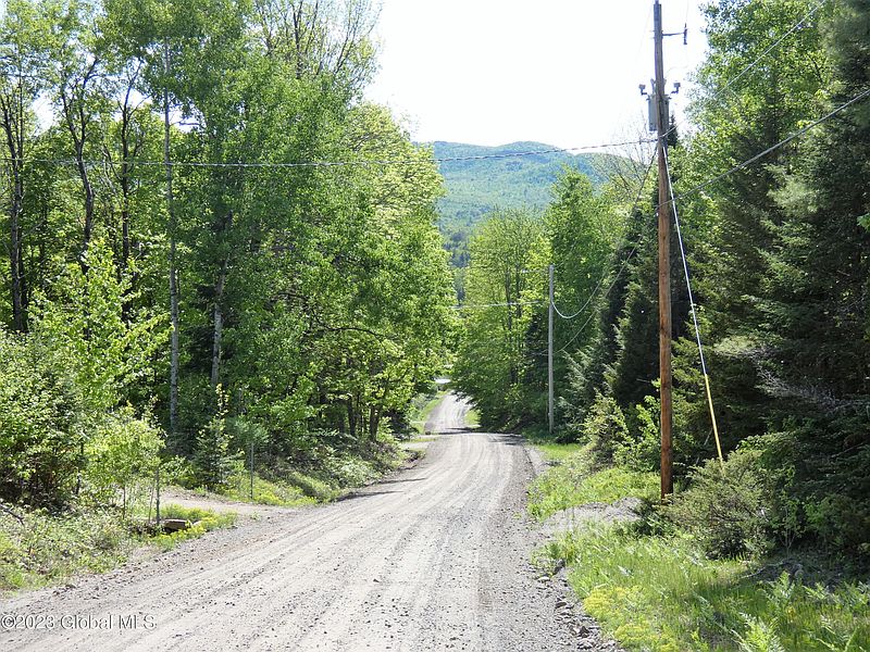 2nd image of L40 Barney Hill Road