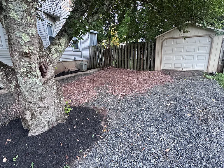 408 Olive St #B — Photo 18