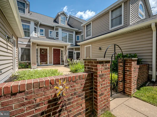 1112 Braken Ave #7, Wilmington, DE 19808
