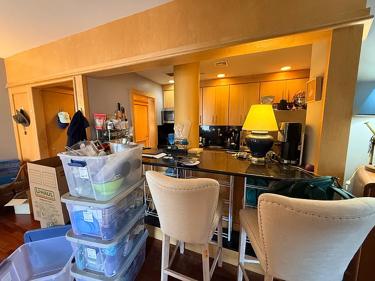 42 Beach St #8B — Photo 13