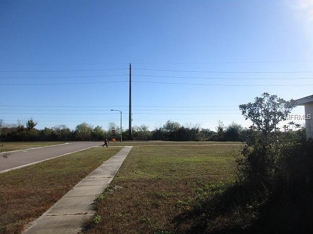 2nd image of 31154 Mandolin Cay Ave