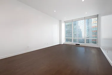 27-17 42nd Road, #14G