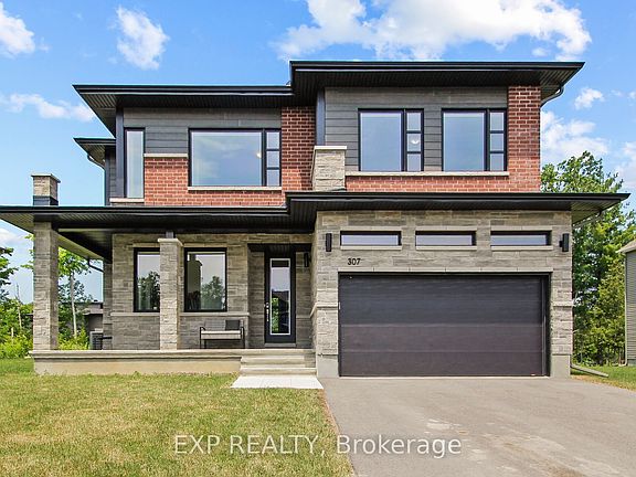 2nd image of 307 Antler Ct