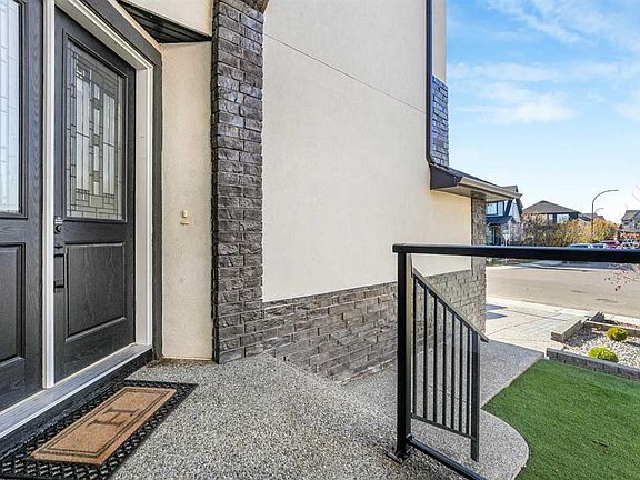 5th image of 456 S Legacy Blvd SE