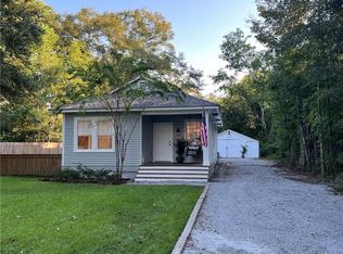 714 Copal St, Mandeville, LA 70448