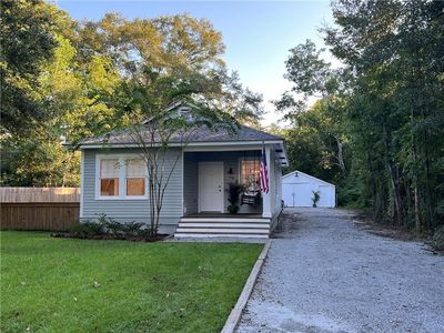 714 Copal St, Mandeville, LA, 70448