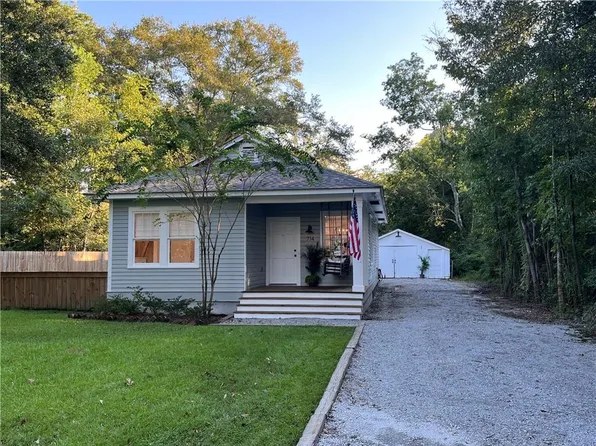 714 Copal St, Mandeville, LA 70448