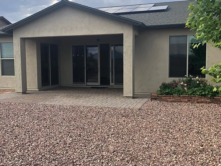 2305 Nova Loop — Photo 18