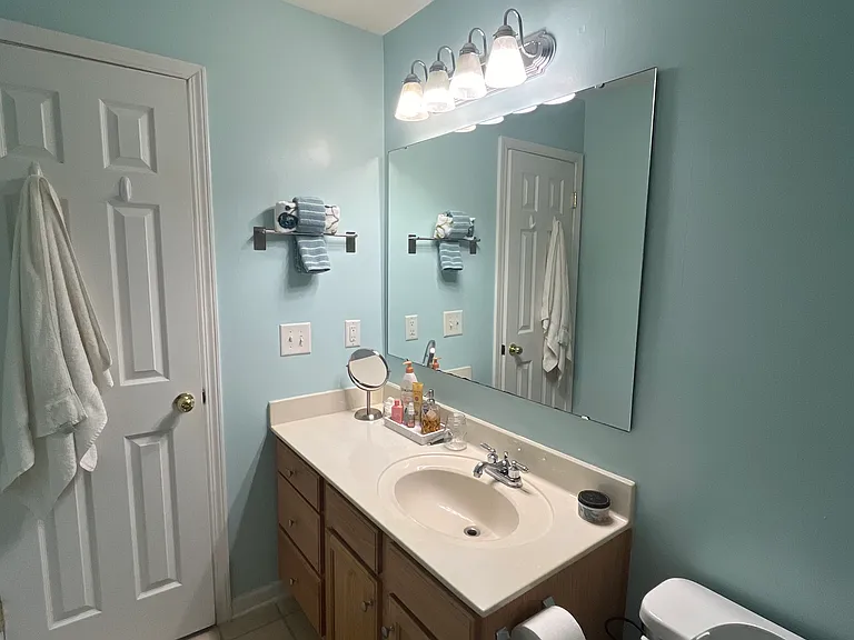 14906 Scothurst Ln — Photo 16