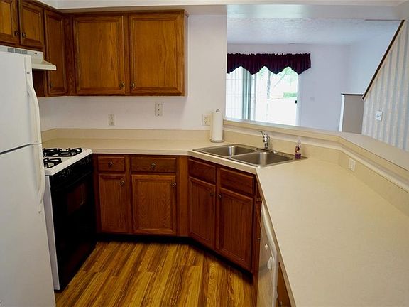 4th image of 6767 Quarrystone Ln