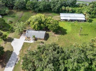 5221 Palm Ave, Cocoa, FL 32926