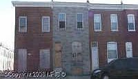 1st image of 2307 E Federal St