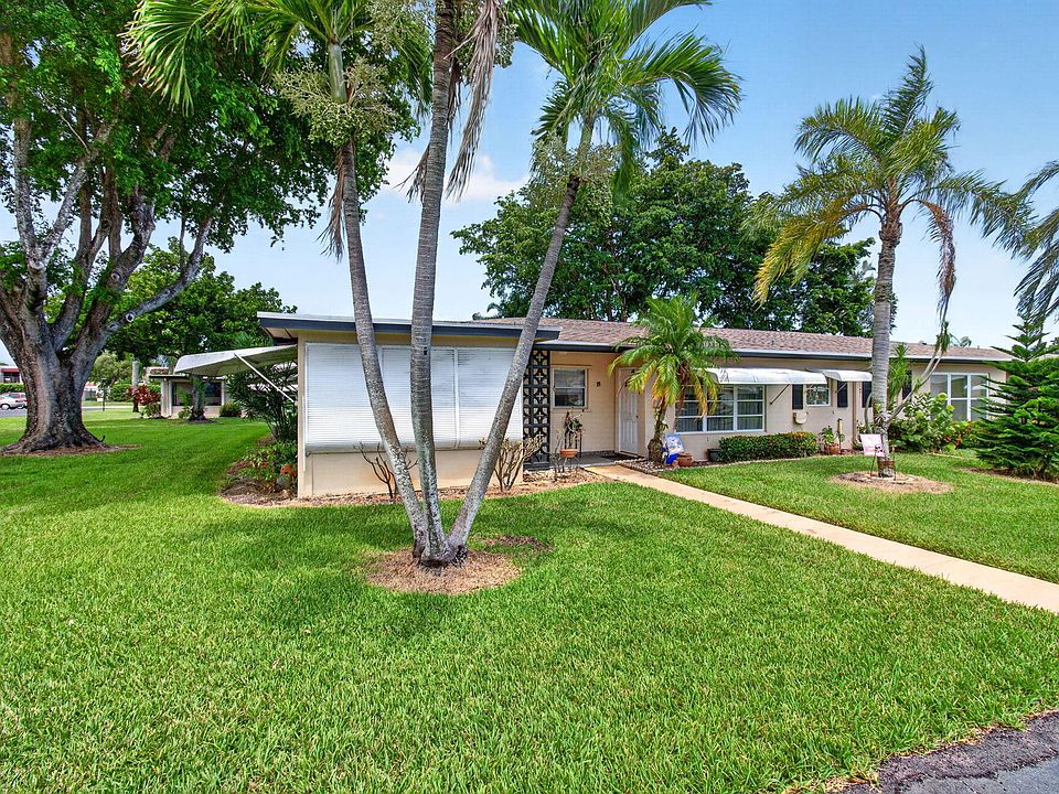 1st image of 1057 E Circle Terrace