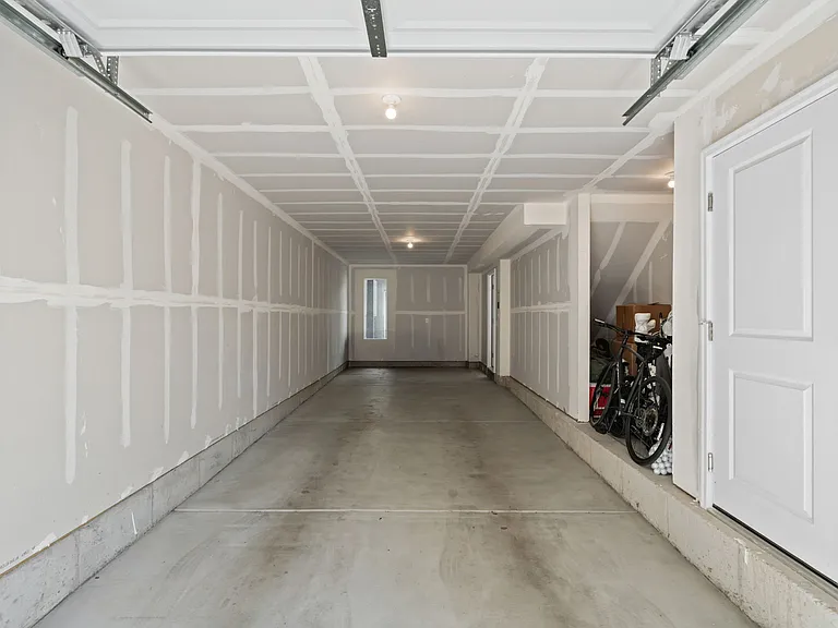 1146 S Redwood Rd #H-801 — Photo 24