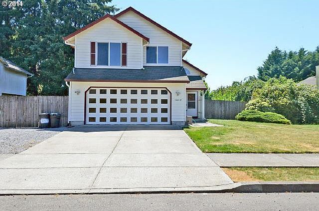 1st image of 12213 NE 71st St