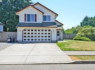 12213 NE 71st St, Vancouver, WA 98682