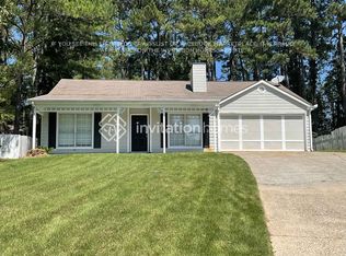 5252 Station Cir, Norcross, GA 30071