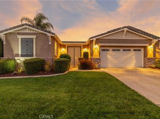 30394 Mirassou Cir, Murrieta, CA 92563